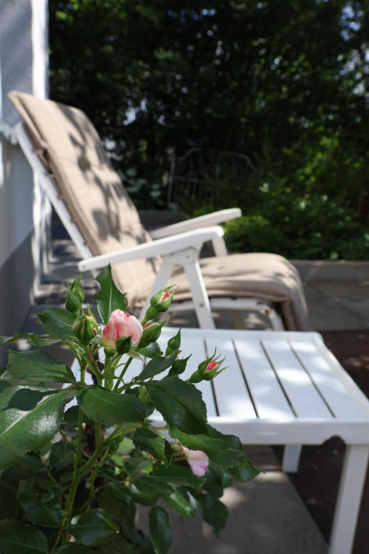 Ferienwohnung Sonnenschein 풀다 외부 사진